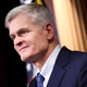 Image for article titled Republican Senators Explain Why They Opposed The Climate Bill
